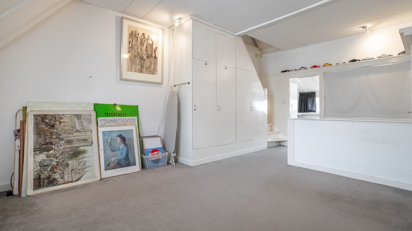 Foto 20 van Molenstraat 8