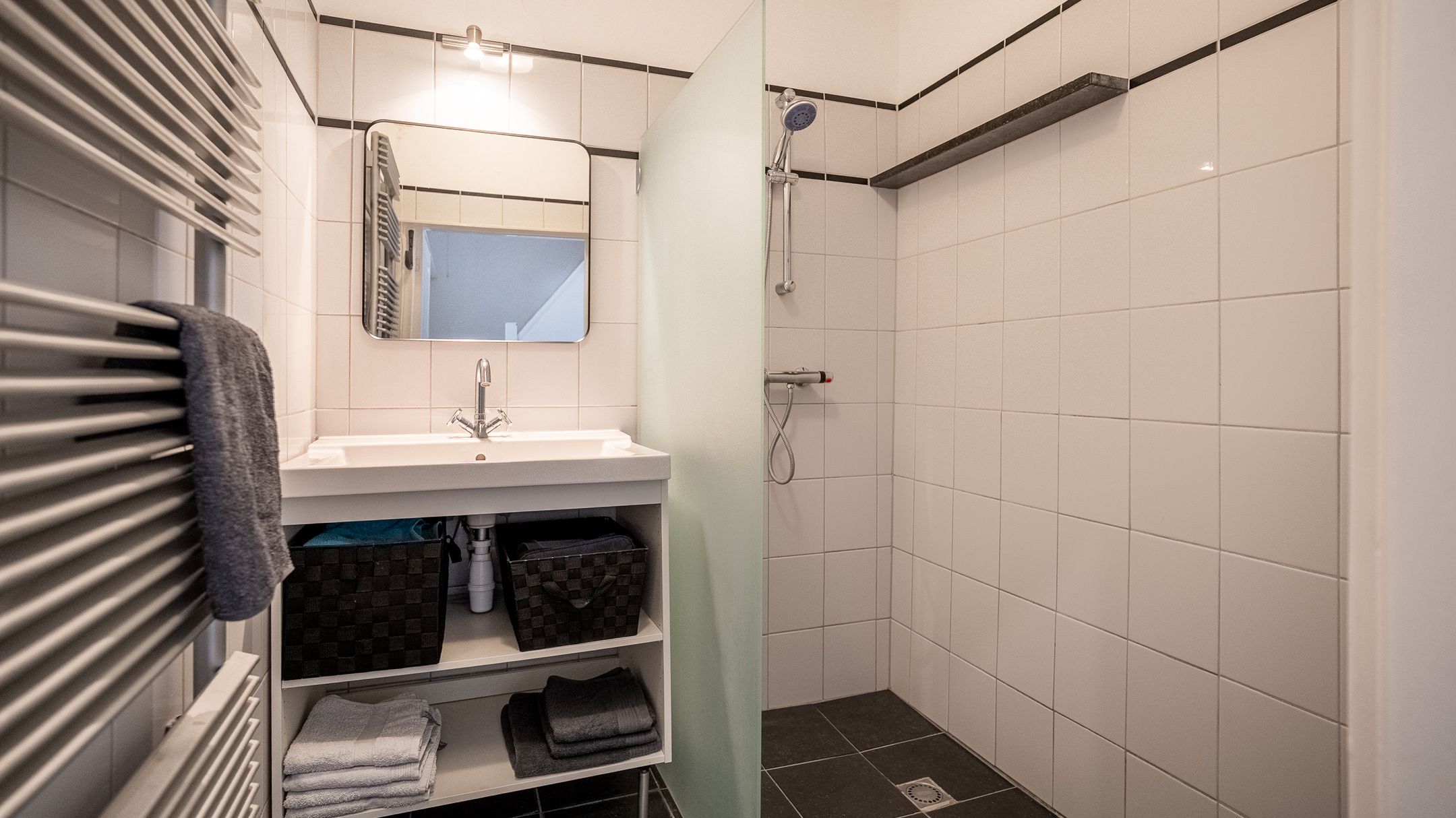 Foto 21 van Molenstraat 8