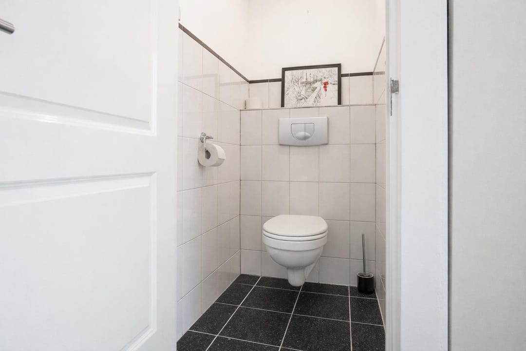 Foto 22 van Molenstraat 8