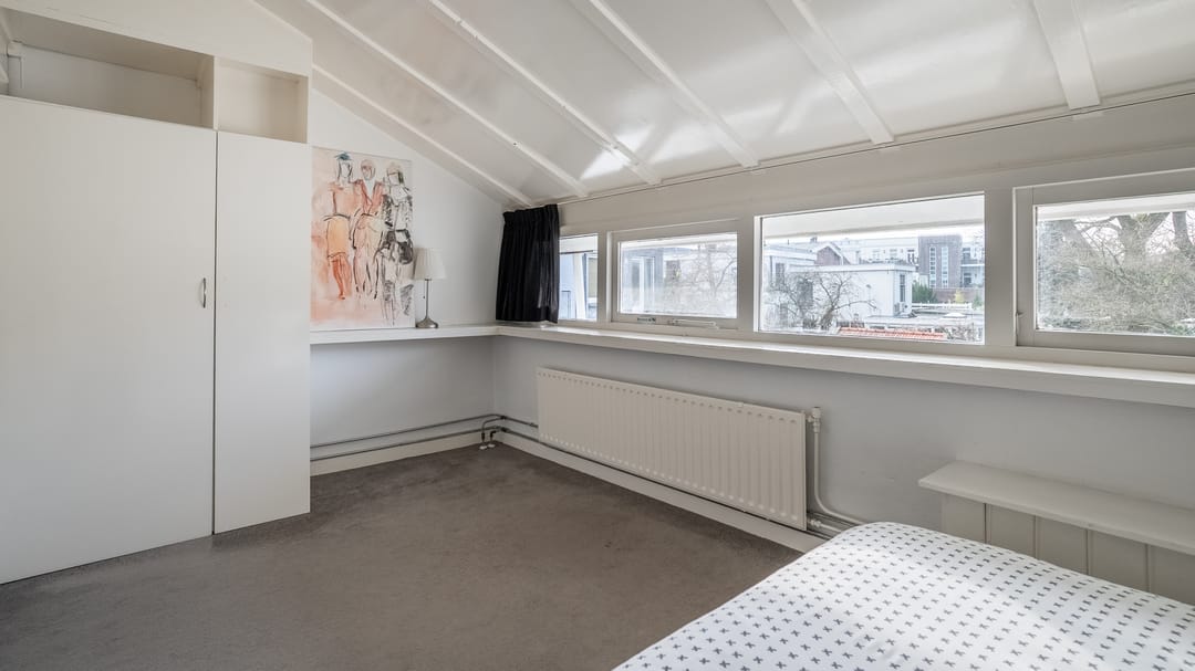 Foto 23 van Molenstraat 8