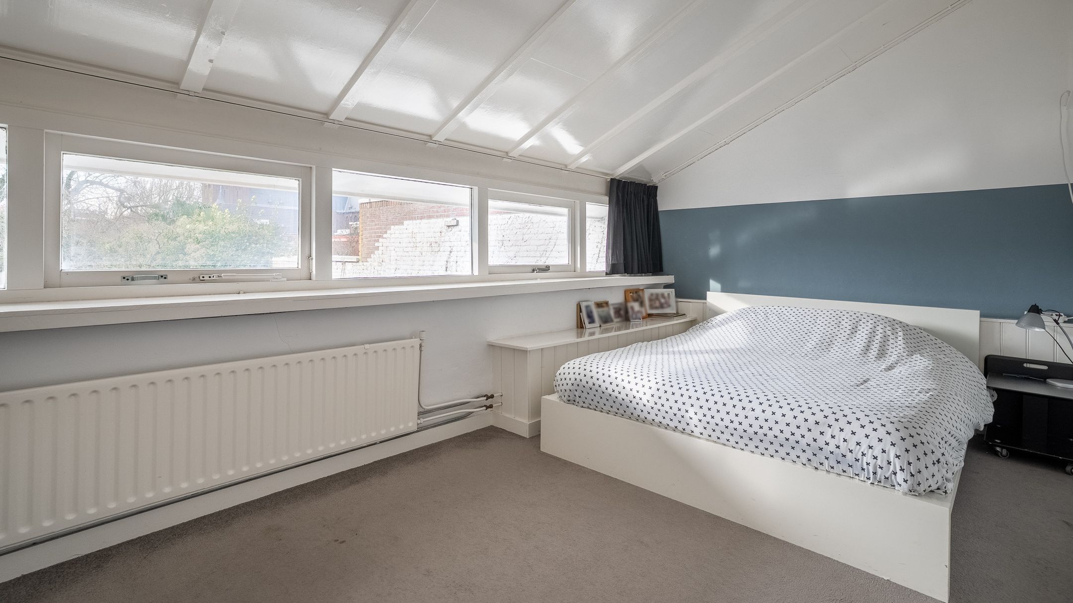 Foto 24 van Molenstraat 8