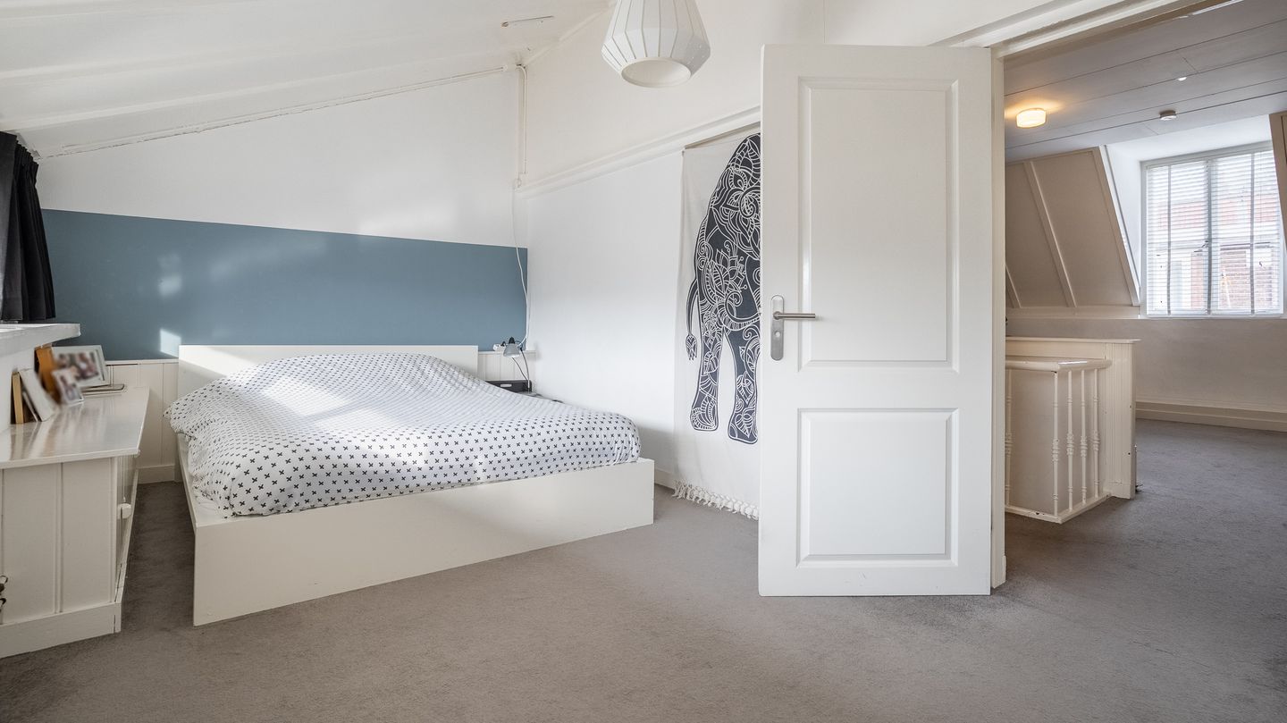 Foto 25 van Molenstraat 8