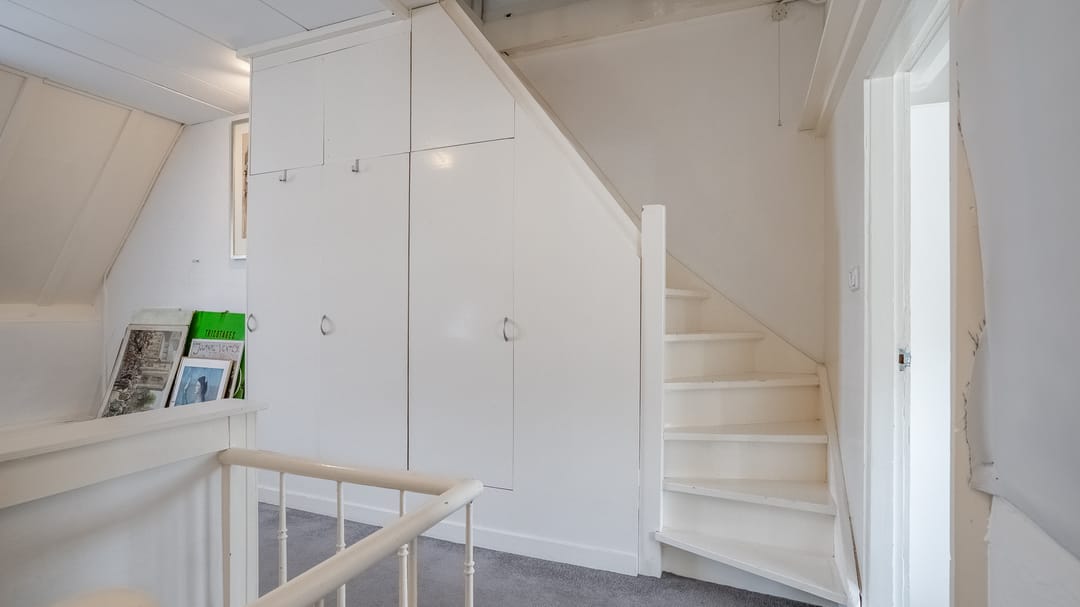 Foto 26 van Molenstraat 8