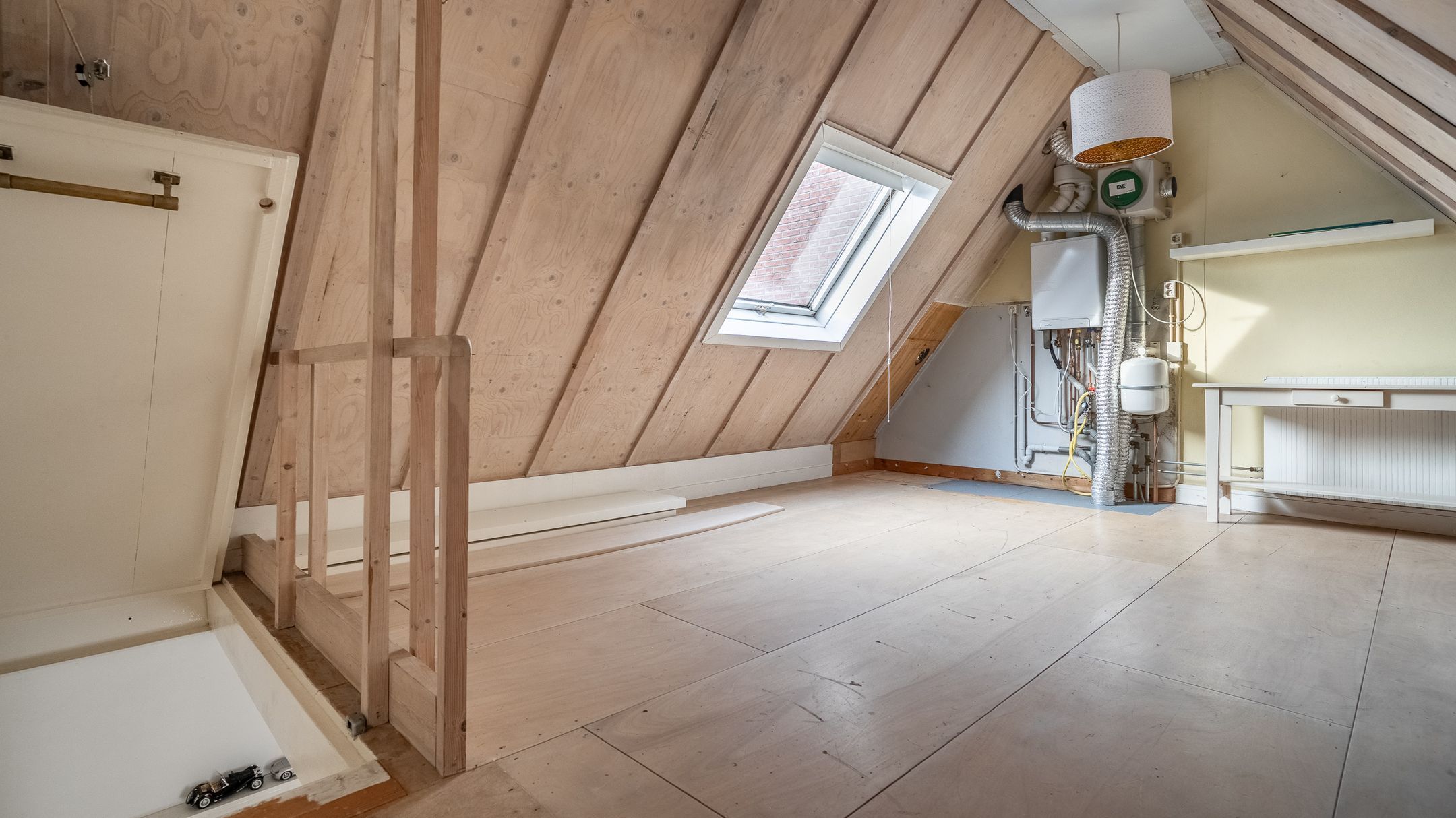 Foto 27 van Molenstraat 8