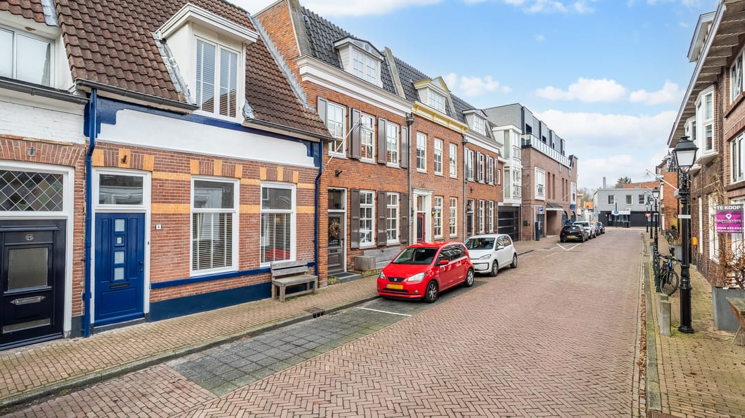 Foto 28 van Molenstraat 8