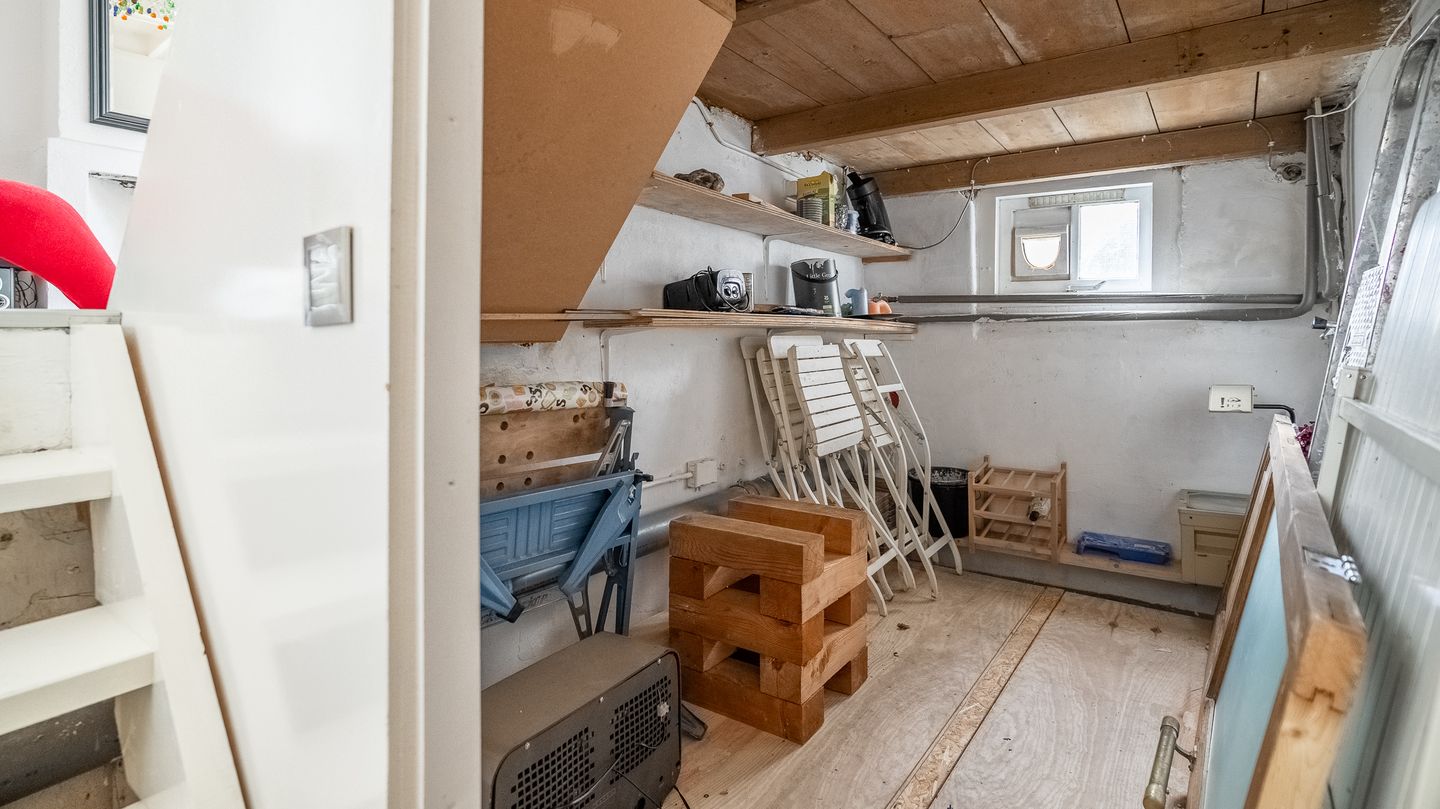 Foto 29 van Molenstraat 8