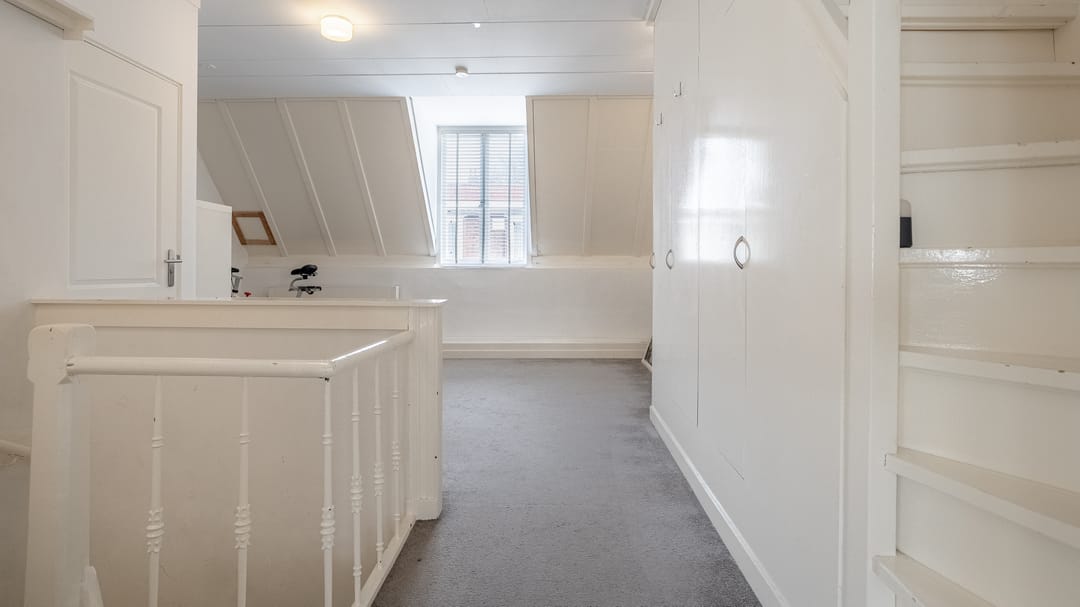 Foto 17 van Molenstraat 8