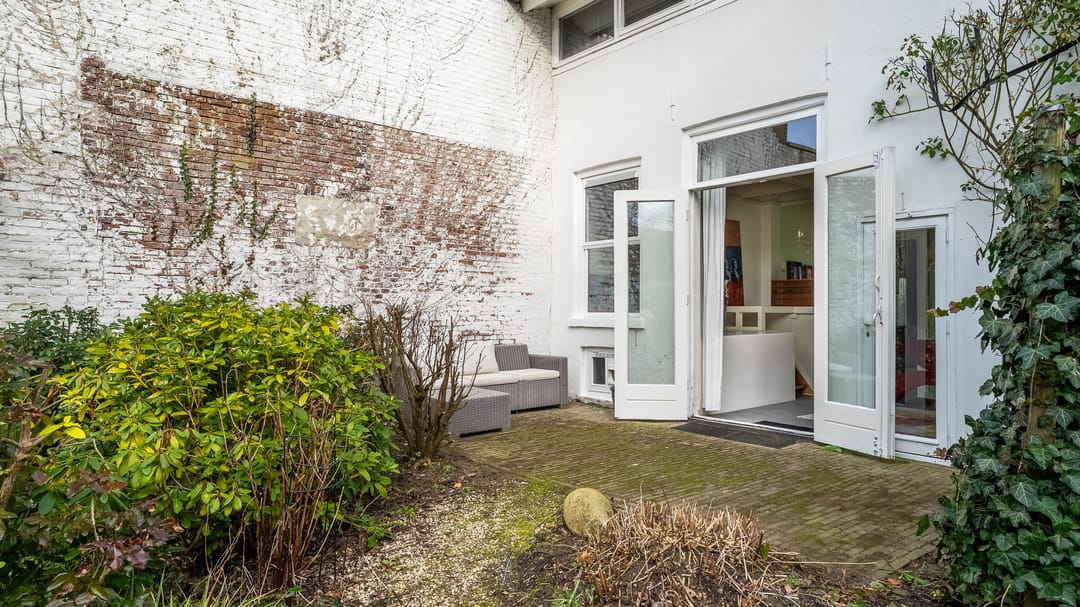 Foto 31 van Molenstraat 8