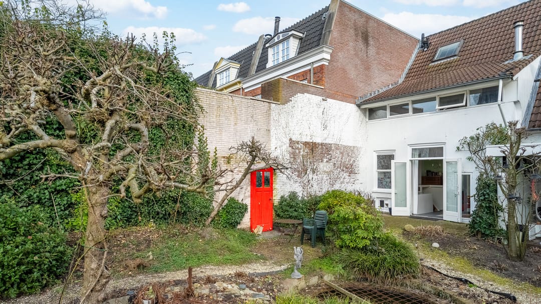 Foto 32 van Molenstraat 8