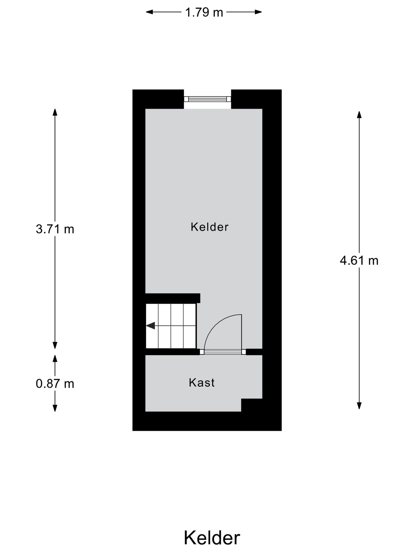 Foto 34 van Molenstraat 8