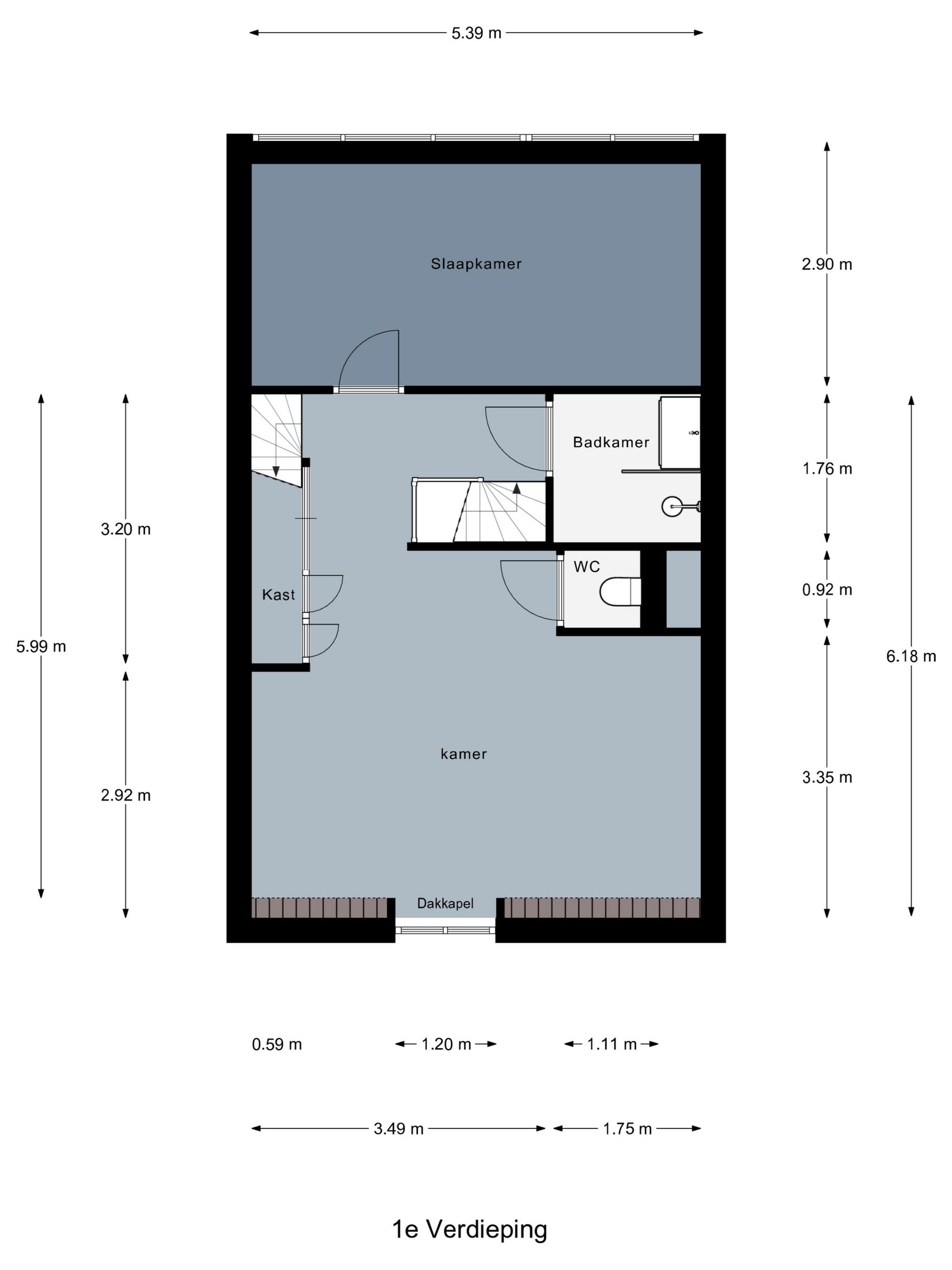 Foto 36 van Molenstraat 8