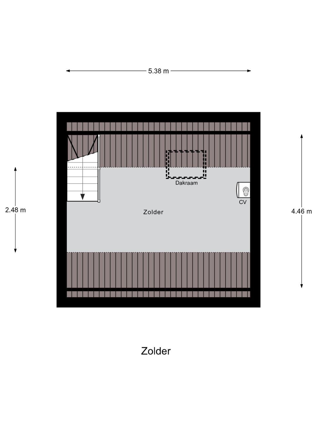 Foto 37 van Molenstraat 8