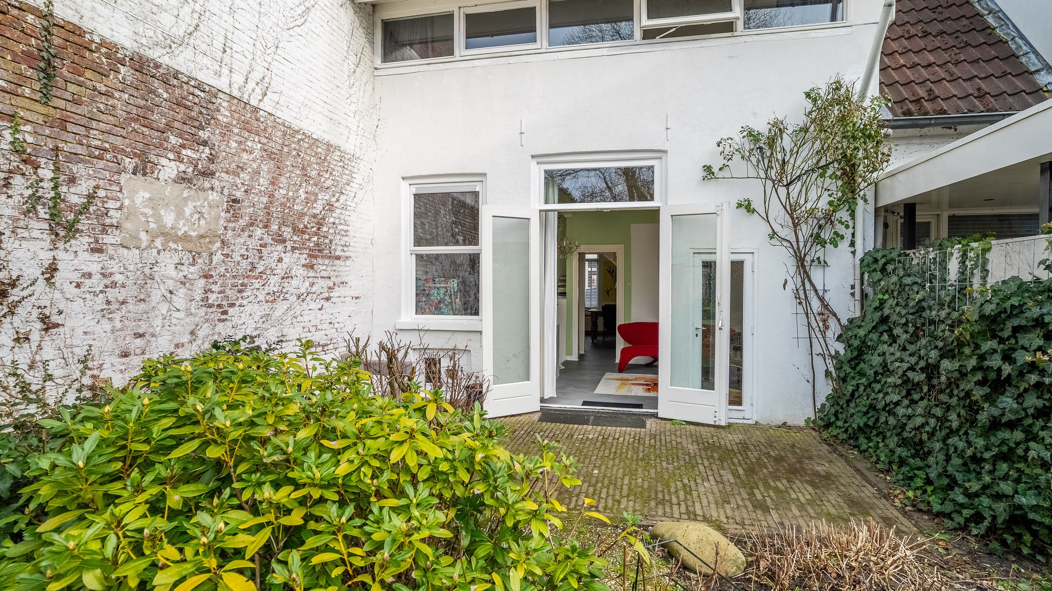 Foto 30 van Molenstraat 8