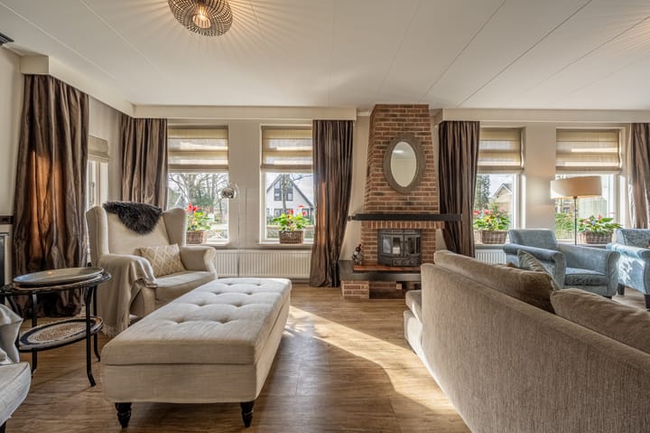 Foto 4 van Raadhuislaan 14