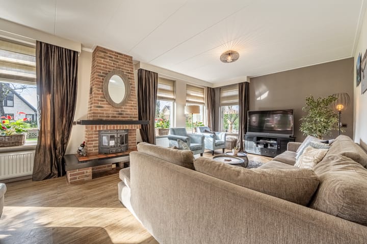 Foto 6 van Raadhuislaan 14