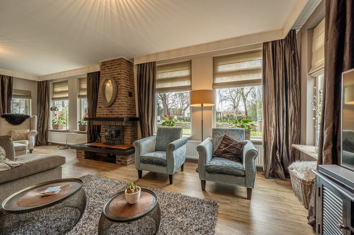 Foto 9 van Raadhuislaan 14