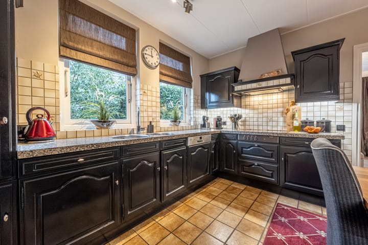 Foto 11 van Raadhuislaan 14