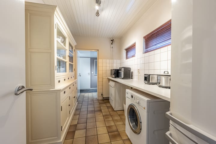 Foto 13 van Raadhuislaan 14