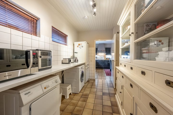 Foto 14 van Raadhuislaan 14