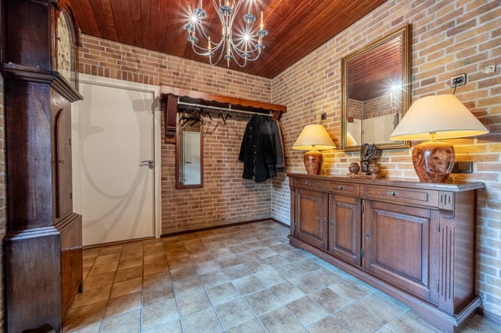 Foto 15 van Raadhuislaan 14