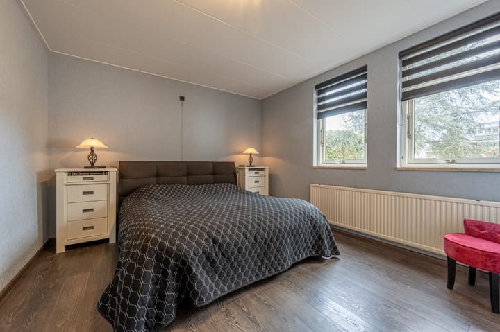 Foto 16 van Raadhuislaan 14