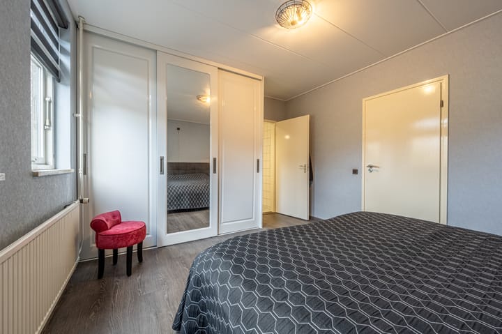 Foto 17 van Raadhuislaan 14