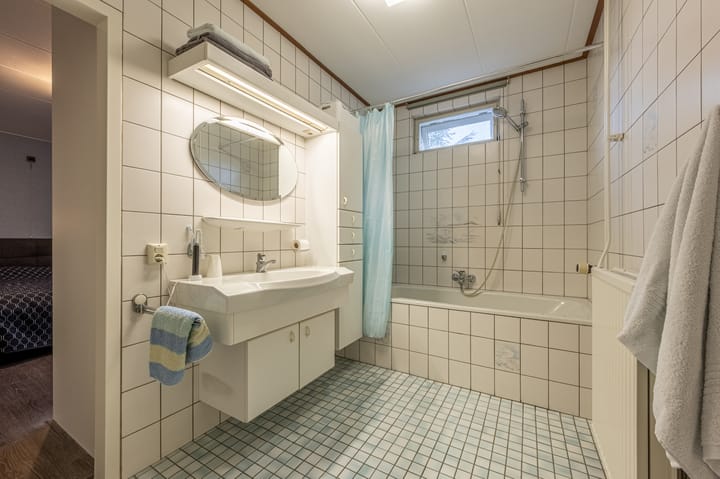 Foto 18 van Raadhuislaan 14