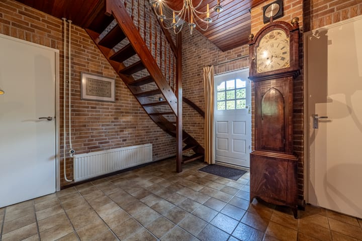 Foto 20 van Raadhuislaan 14