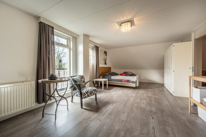 Foto 22 van Raadhuislaan 14