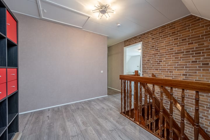 Foto 24 van Raadhuislaan 14