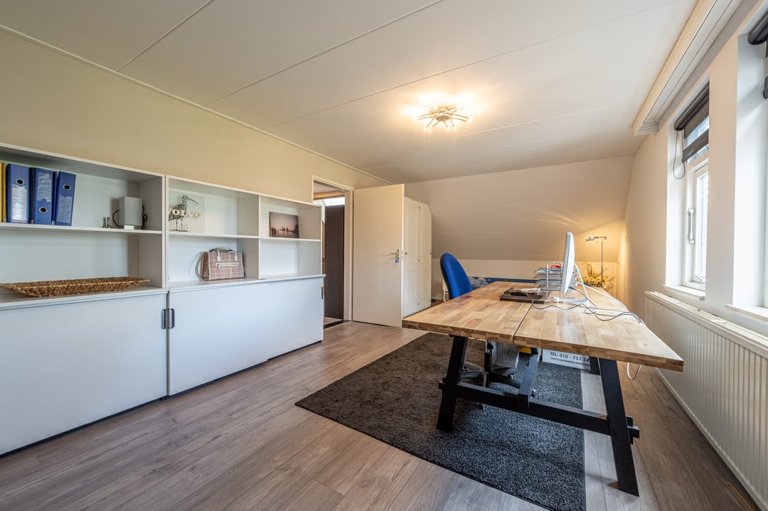 Photo 26 of Raadhuislaan 14