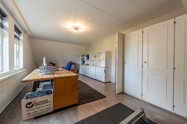 Foto 27 van Raadhuislaan 14