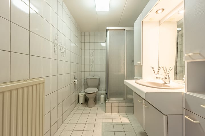 Foto 28 van Raadhuislaan 14