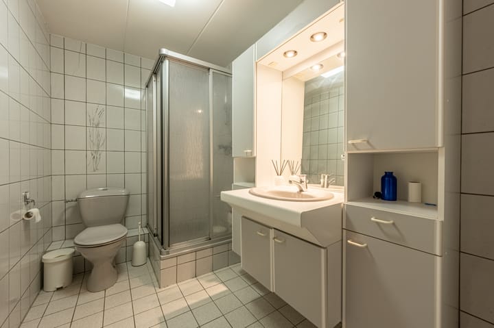 Foto 29 van Raadhuislaan 14