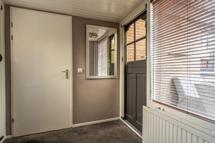 Foto 30 van Raadhuislaan 14