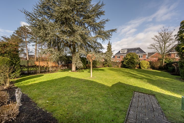 Foto 31 van Raadhuislaan 14