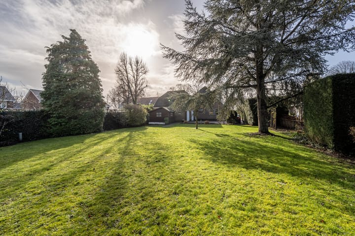 Foto 32 van Raadhuislaan 14