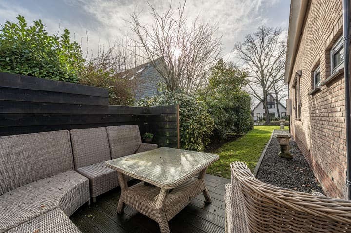 Foto 33 van Raadhuislaan 14