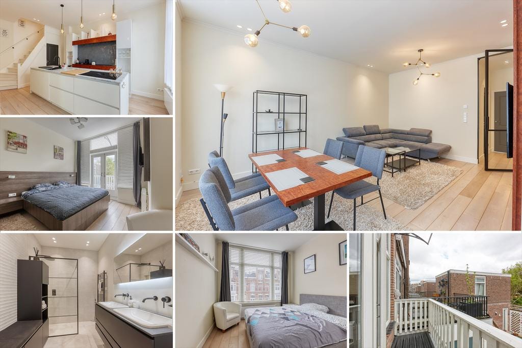 Foto 3 van Edisonstraat 78