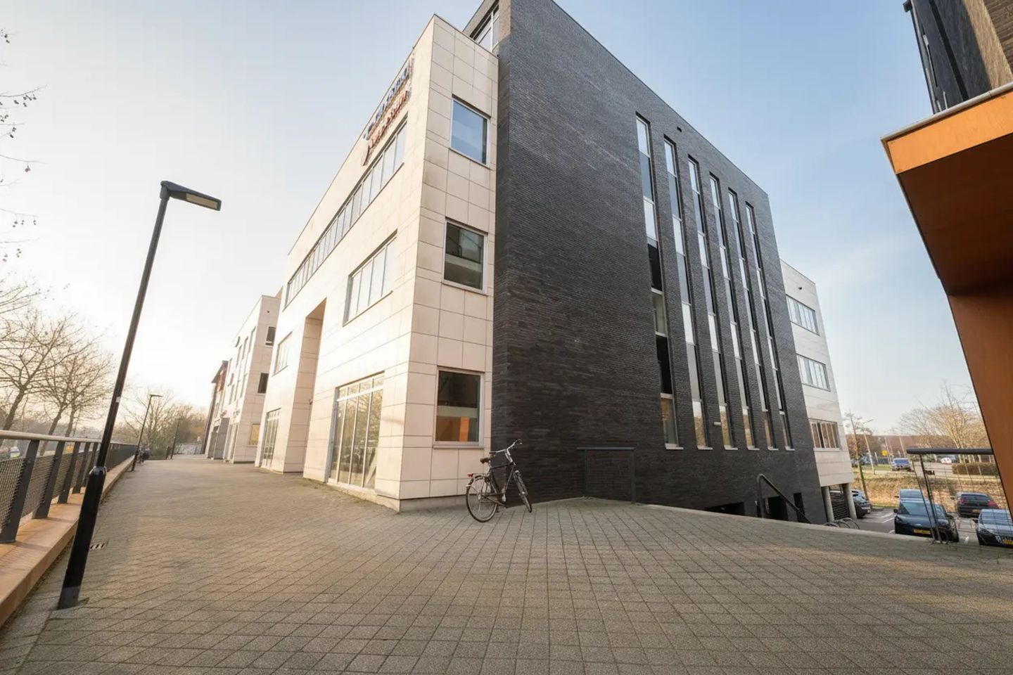 Bekijk foto 5 van Park Veldzigt 19-29