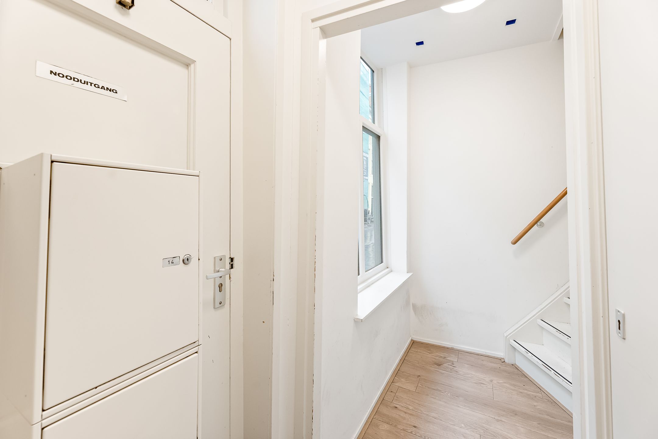 Foto 6 van Beursstraat 12