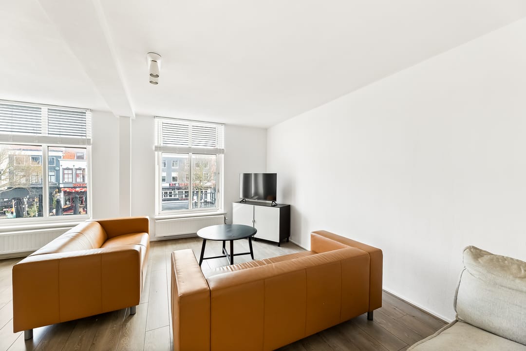 Foto 7 van Beursstraat 12