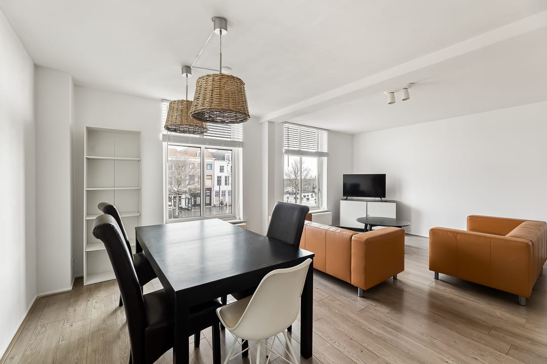 Foto 8 van Beursstraat 12