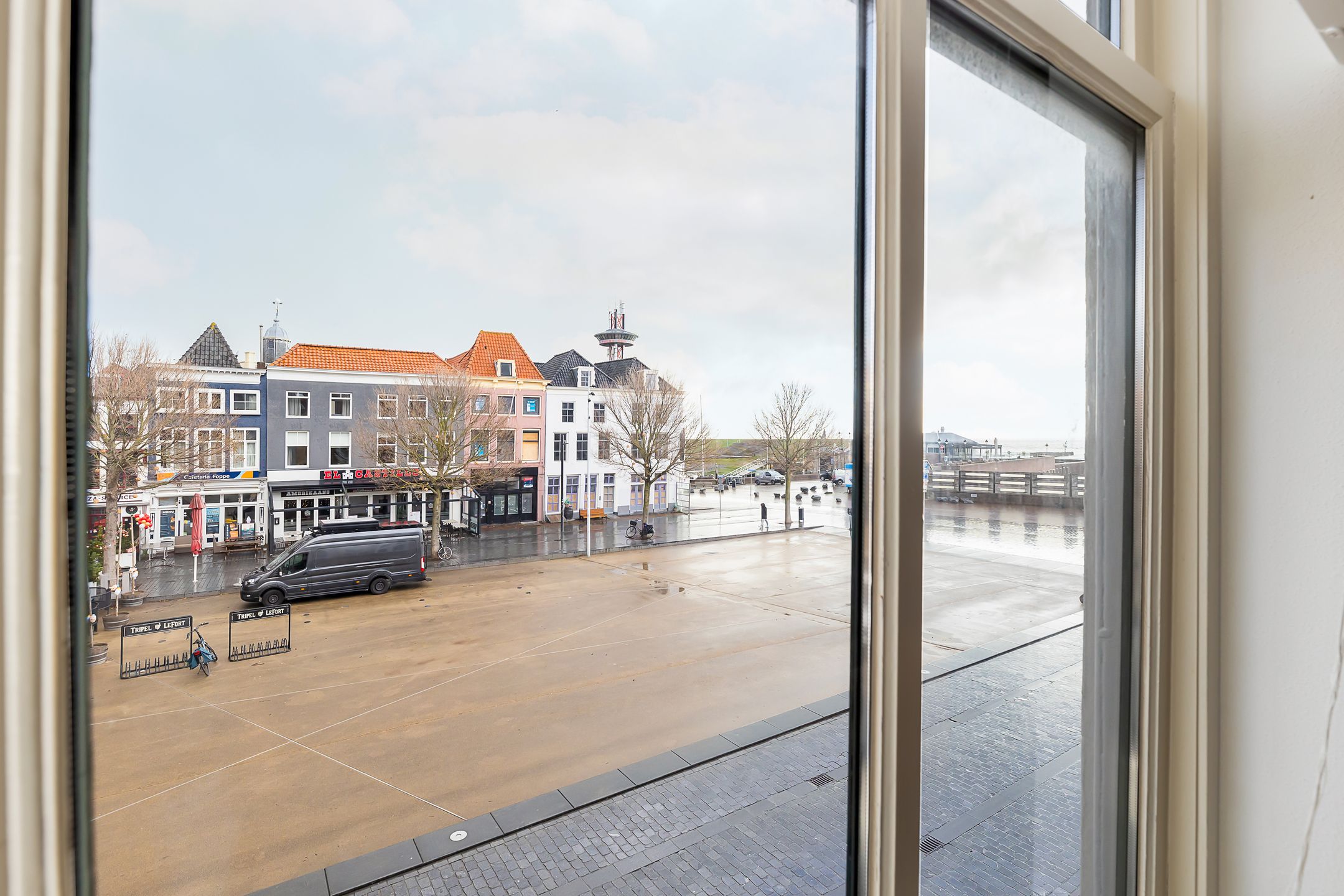 Foto 9 van Beursstraat 12