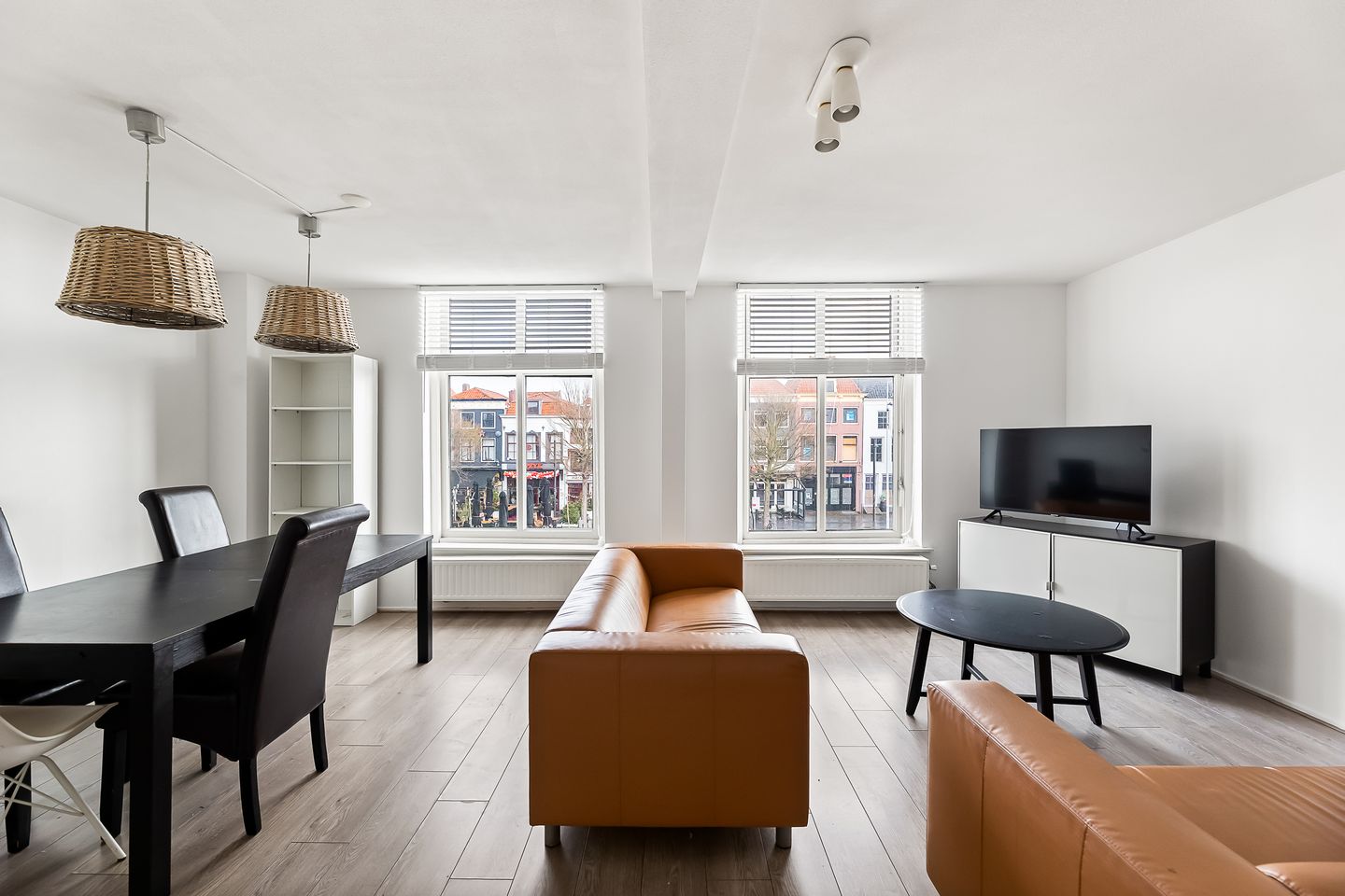 Foto 10 van Beursstraat 12