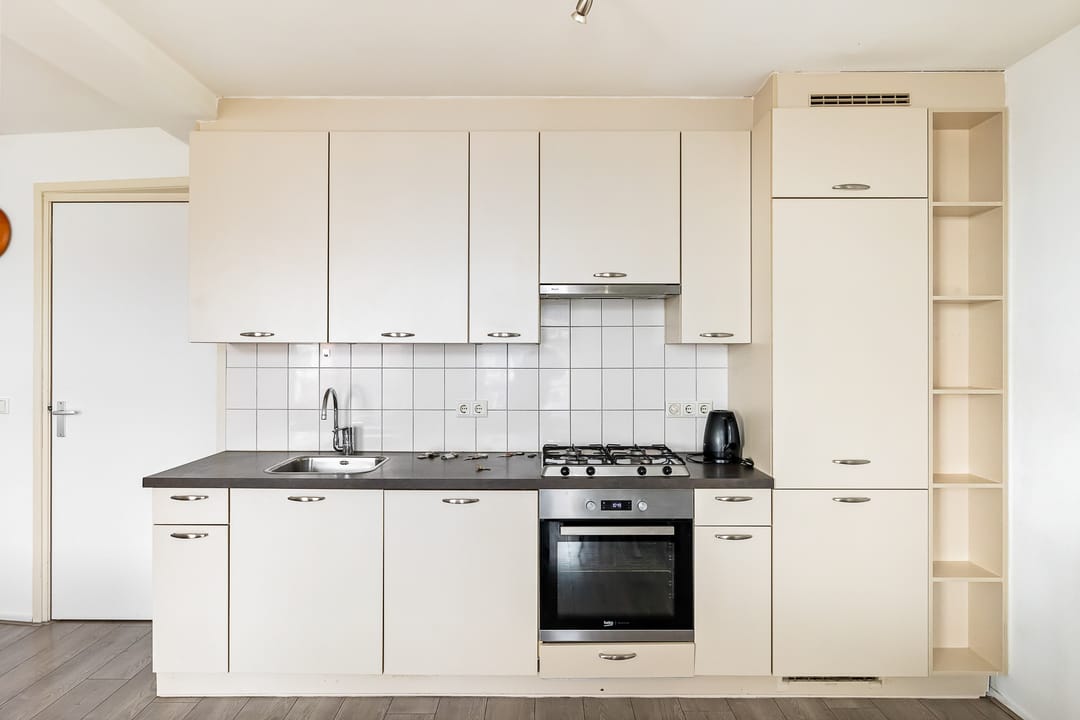 Foto 11 van Beursstraat 12