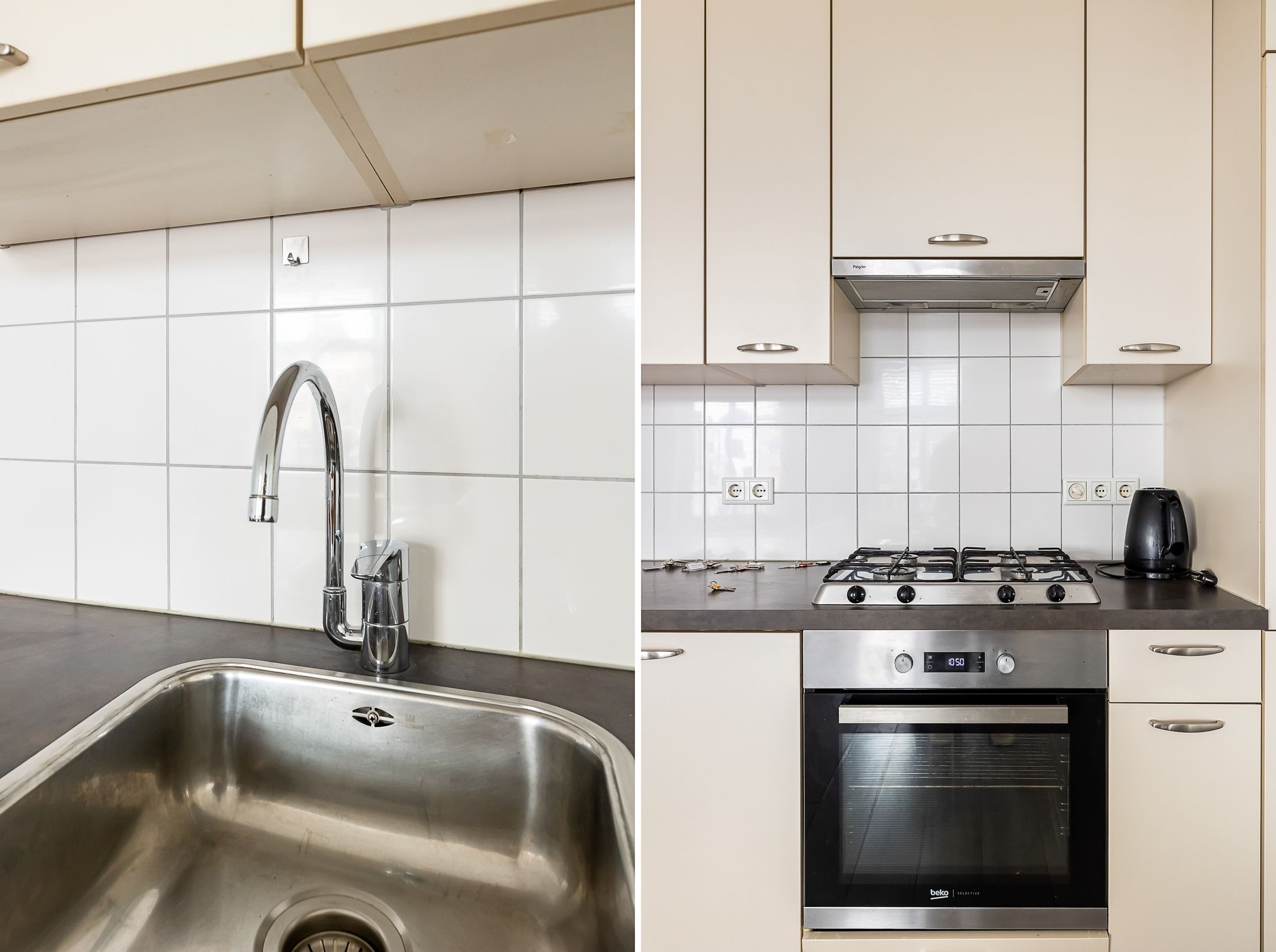 Foto 12 van Beursstraat 12