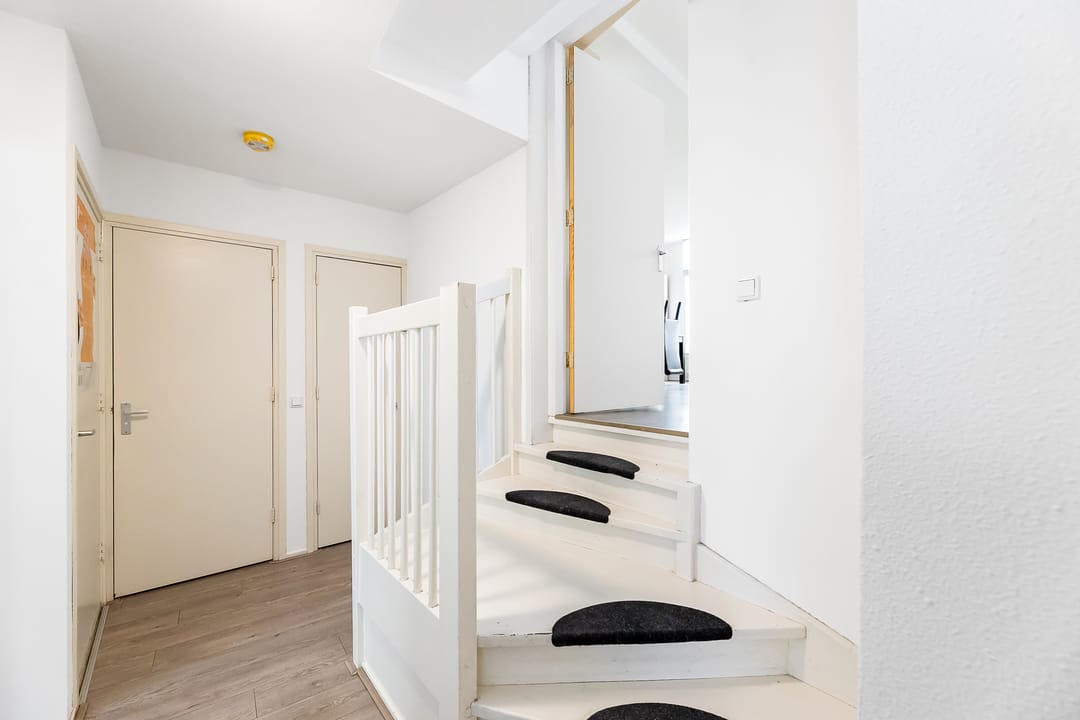 Foto 13 van Beursstraat 12