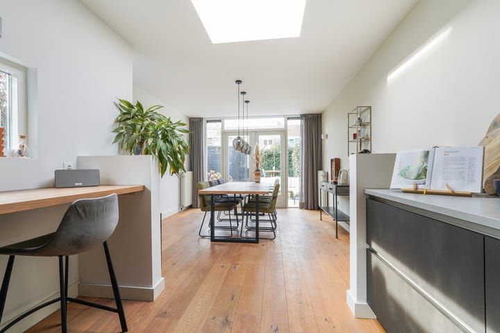 Foto 4 van Kruisvaardersstraat 97