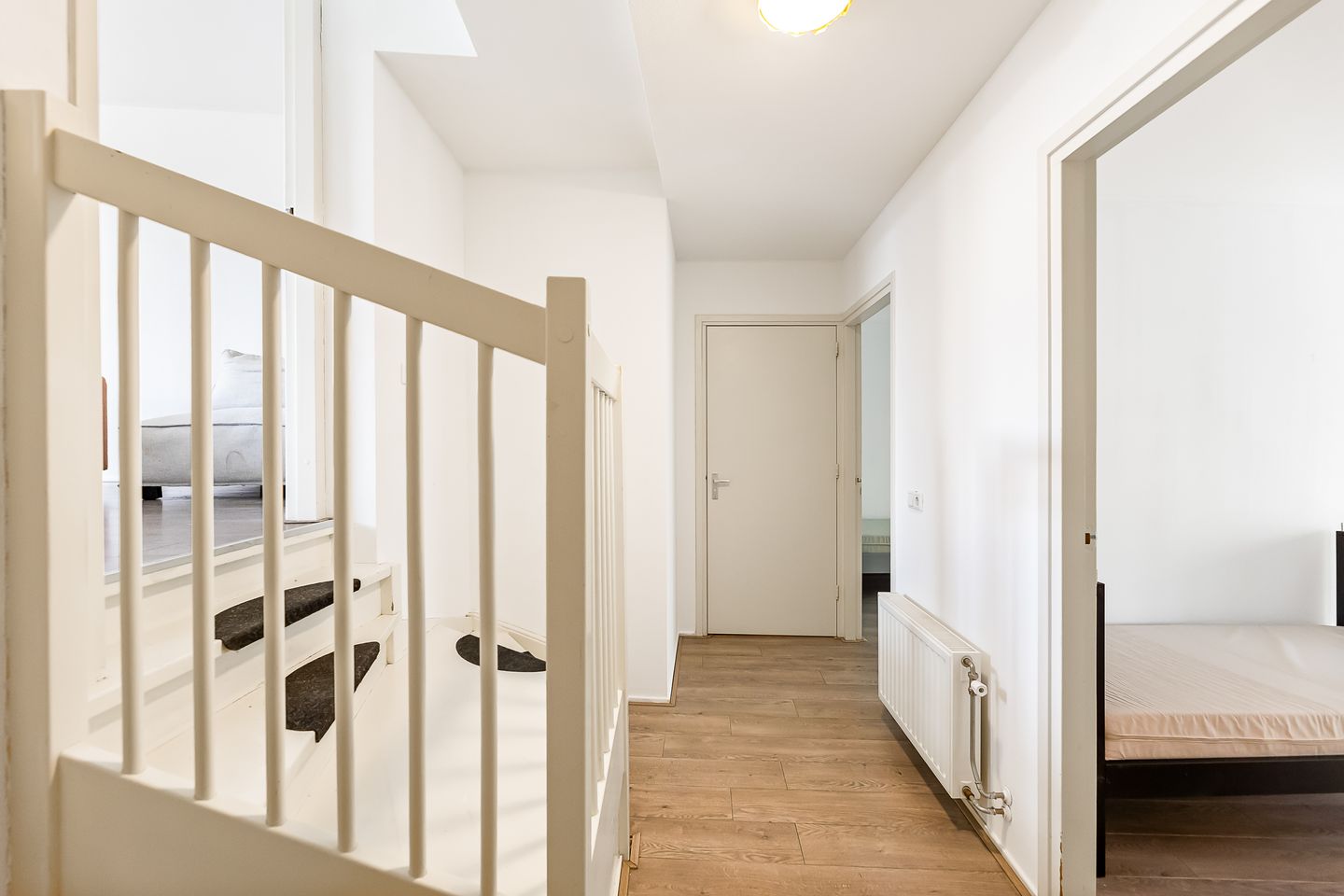 Foto 14 van Beursstraat 12